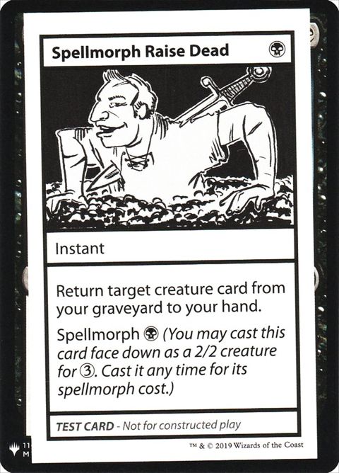 46-spellmorphraisedead.jpg