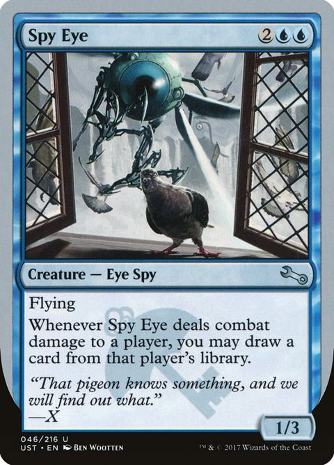 46-spyeye.jpg