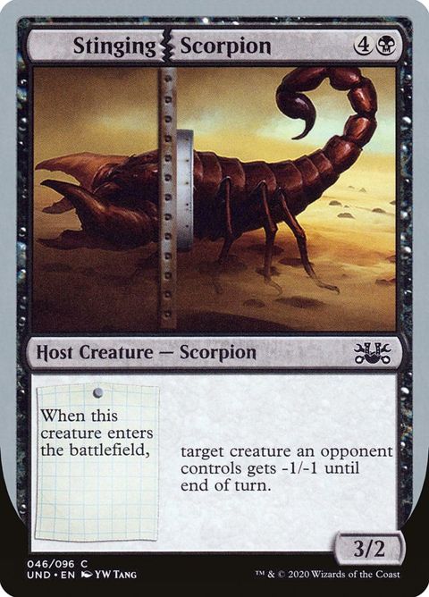 46-stingingscorpion.jpg