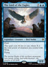 46-thelordoftheeagles