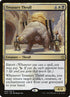 46-treasurythrull.jpg