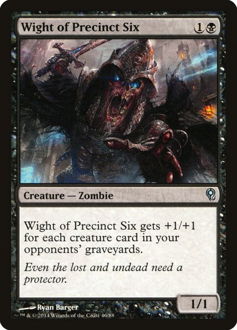 46-wightofprecinctsix.jpg