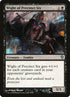 46-wightofprecinctsix.jpg