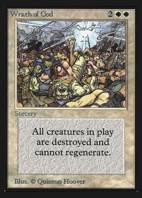 46-wrathofgod.jpg