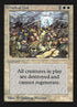 46-wrathofgod.jpg