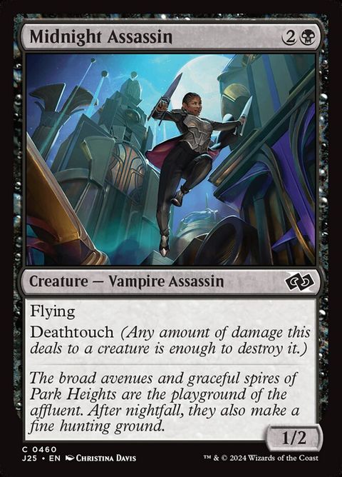 460-midnightassassin
