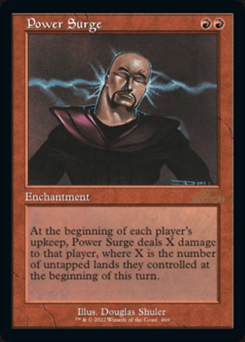 460-powersurge.jpg