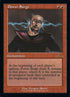 460-powersurge.jpg