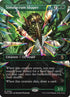 460-simulacrumshaper
