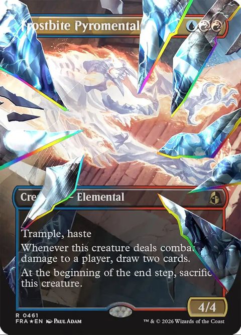 461-frostbitepyromental