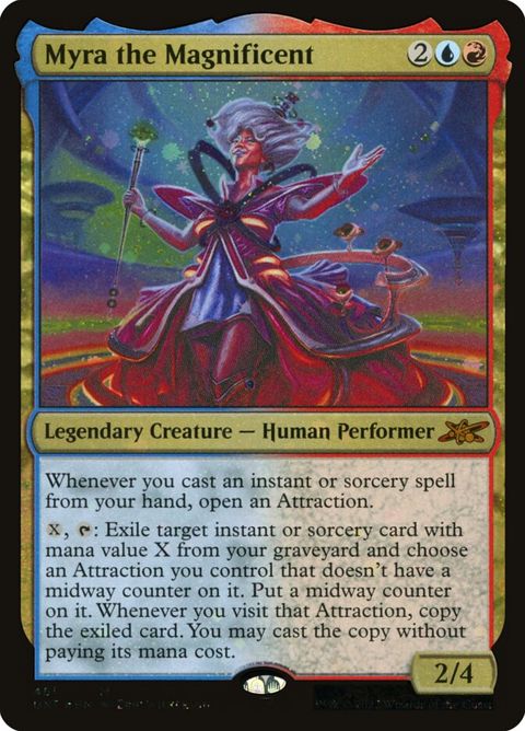 461-myrathemagnificent.jpg