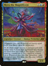 461-myrathemagnificent.jpg