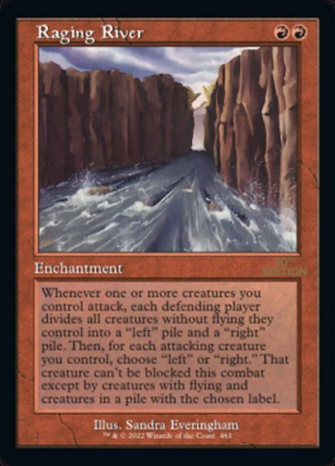 461-ragingriver.jpg