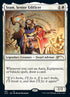 461-sramsenioredificer