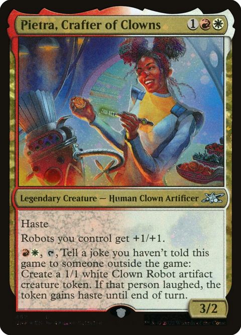 462-pietracrafterofclowns.jpg