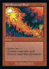 462-redelementalblast.jpg