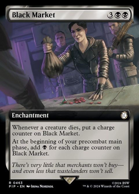 463-blackmarket.jpg