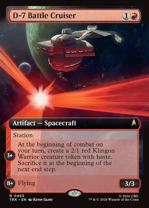 463-d7battlecruiser