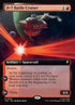 463-d7battlecruiser