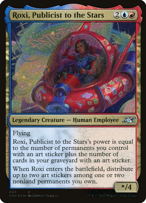 463-roxipublicisttothestars.jpg