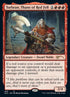 463-torbranthaneofredfell