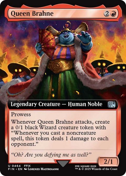 464-queenbrahne