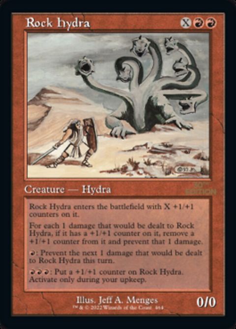 464-rockhydra.jpg