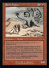 464-rockhydra.jpg
