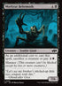 465-morkrutbehemoth