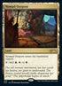 465-nomadoutpost