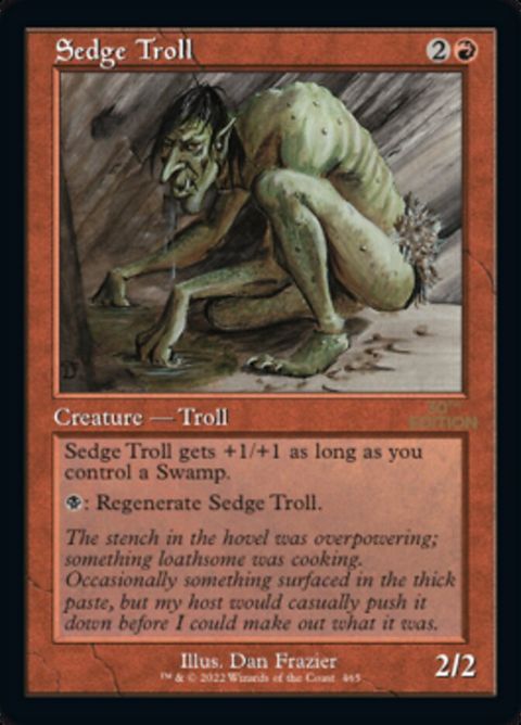465-sedgetroll.jpg