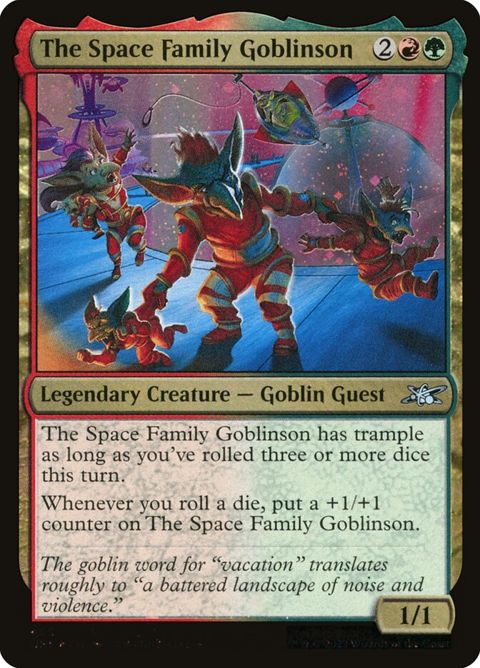 465-thespacefamilygoblinson.jpg