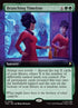 466-branchingtimeline