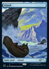 466-island