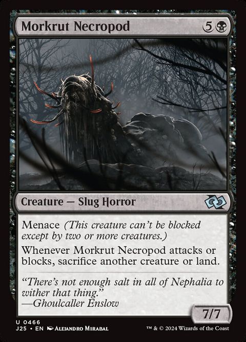 466-morkrutnecropod