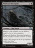 466-morkrutnecropod