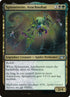 466-spinnerettearachnobat.jpg