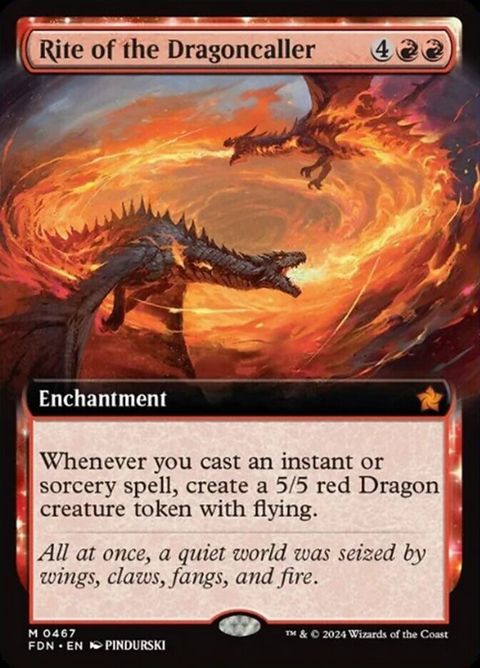 467-riteofthedragoncaller