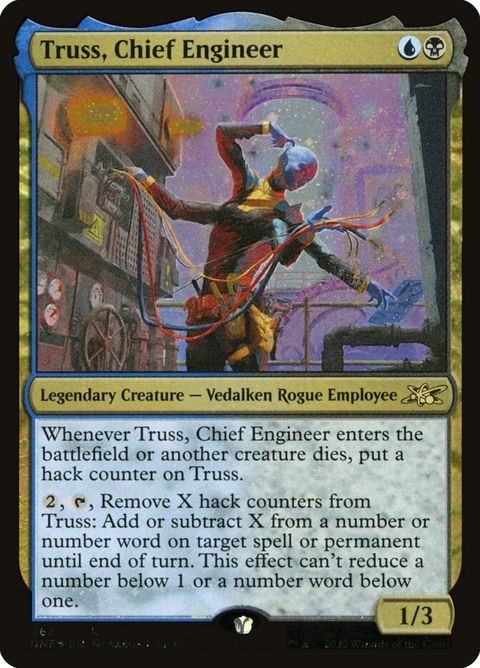 467-trusschiefengineer.jpg