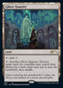 468-ghostquarter