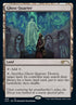 468-ghostquarter