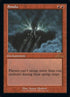 468-smoke.jpg