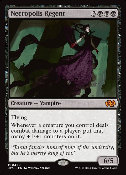 469-necropolisregent