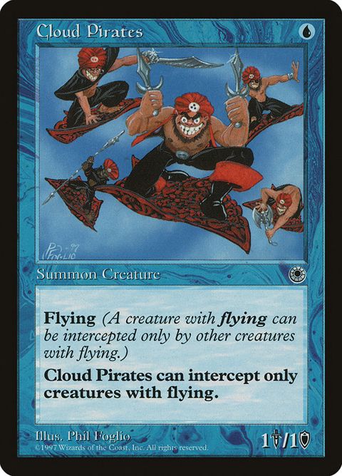 46d-cloudpirates.jpg