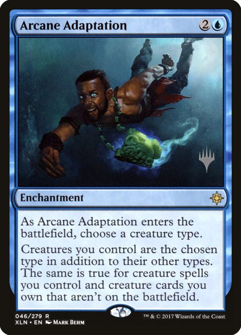 46p-arcaneadaptation.jpg