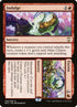 46p-indulgeexcess.jpg