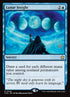 46p-lunarinsight
