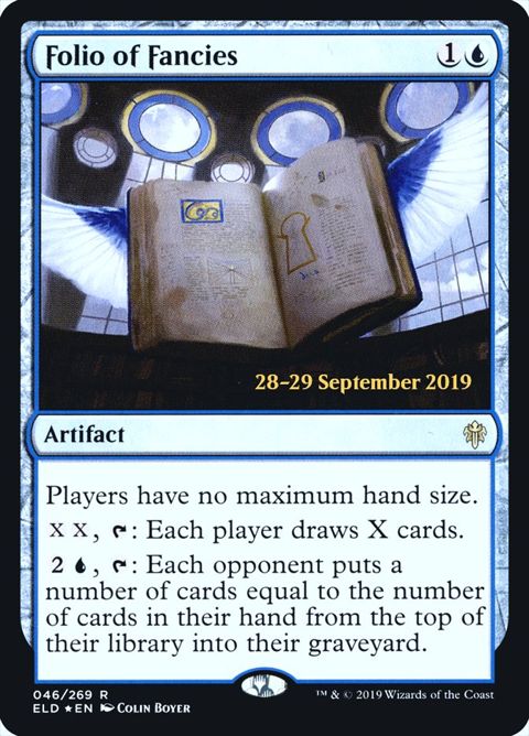 46s-foliooffancies.jpg