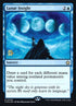46s-lunarinsight