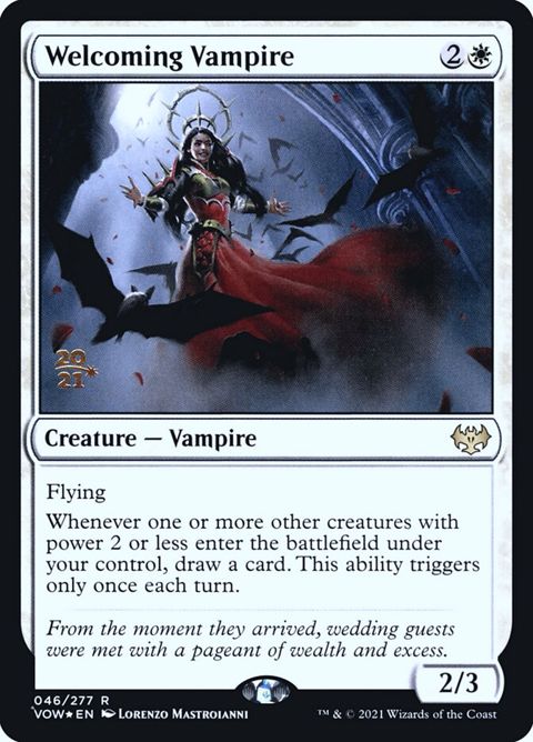 46s-welcomingvampire.jpg